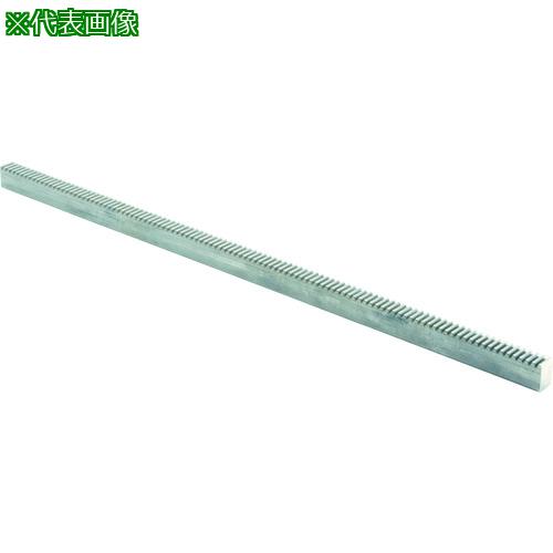 ■KHK ステンレスラックSUR4-500〔品番:SUR4500〕【8566412:0】[店頭受取不可]