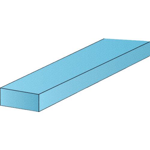 ■Minimo ソフトタッチストーン WA #1500 6×13mm (10個入)〔品番:RD1349〕【8568465:0】[店頭受取不可]_1
