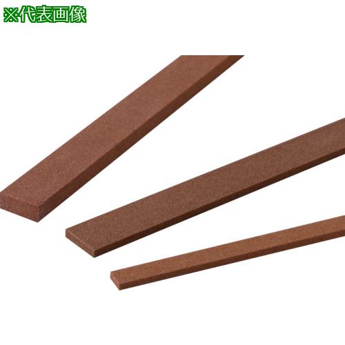 ■Minimo スーパーレジストーン WA #600 6×13mm (10個入)〔品番:RD2527〕【8568424:0】[店頭受取不可]