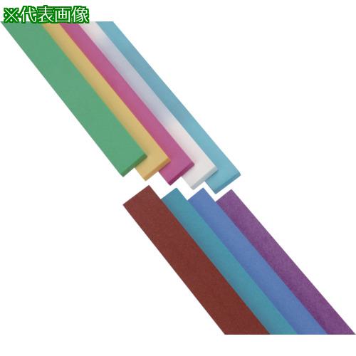 ■Minimo フィニッシュストーン WA #2000 6×13mm (10個入)〔品番:RD1581〕【8568460:0】[店頭受取不可]