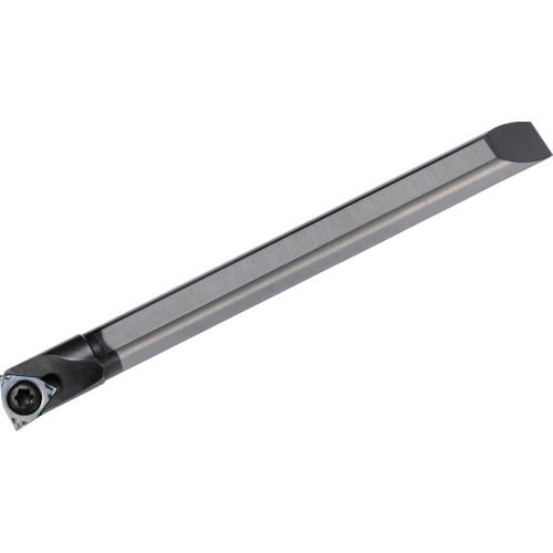 ■京セラ EZバーPLUS C-SWUB-EZP〔品番:C050XSWUBR06060EZP〕【8579675:0】[店頭受取不可] 27,302円