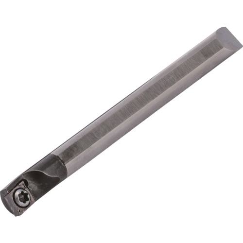 ■京セラ EZバーPLUS C-SCLC-EZP〔品番:C070XSCLCR04080EZP〕【8579678:0】[店頭受取不可]