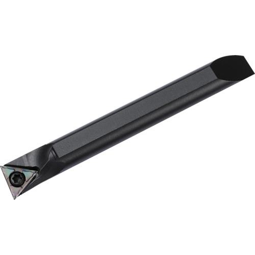 ■京セラ EZバーPLUS C-STLB(P)-EZP〔品番:C070XSTLBR06080EZP〕【8579679:0】[店頭受取不可]