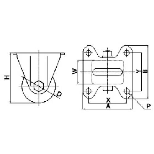 鉄道グッズ 国鉄カード 12枚セット オレンジカード 新品未使用