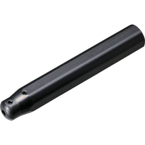 ■京セラ EZバー EZH-ST型スリーブ 位置決め機能なし〔品番:EZH08016ST100〕【8580269:0】[店頭受取不可]