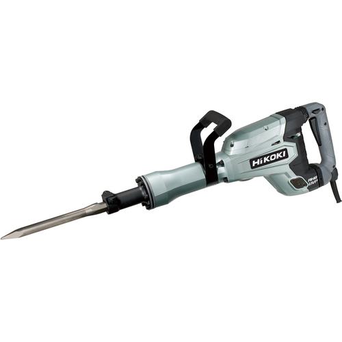 ■HiKOKI ハンマ 六角軸シャンク〔品番:H65SB3〕【8580278:0】[店頭受取不可]