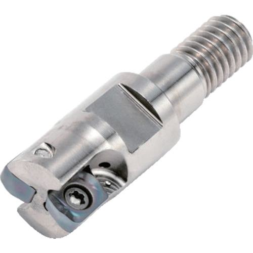 ■京セラ MFH Micro ヘッド〔品番:MFH10M06012T〕【8580320:0】[店頭受取不可]