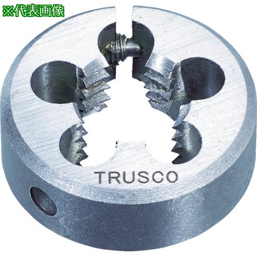 セインジャパン セイン シリーズ064 残圧除去機能付ニップル G1 メネジ セインジャパン CEJN シリーズ064 残圧除去機能付ニップル G1 JIS ORB