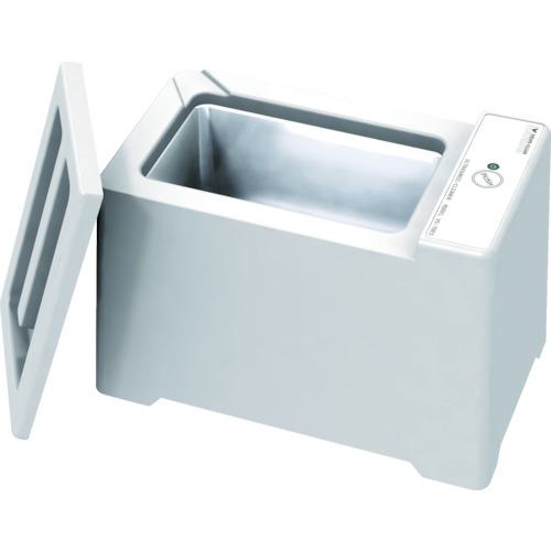 ■ヴェルヴォクリーア 卓上超音波洗浄器〔品番:VS70ES〕【8589814:0】[店頭受取不可]