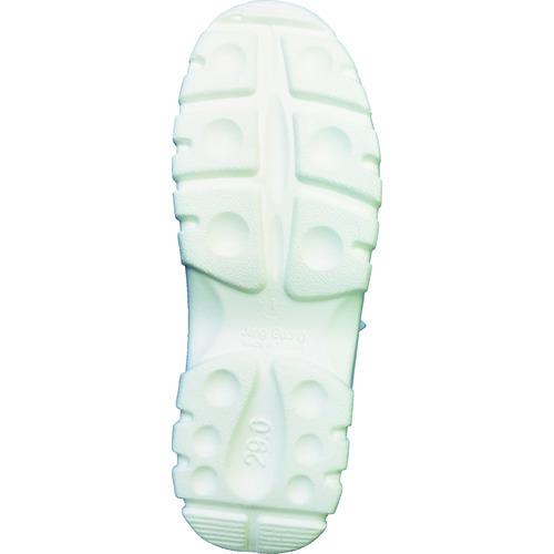 ■BLASTON 安全制電ロングブーツ 28.0〔品番:BSC525428.0〕【8591179:0】[店頭受取不可]_1