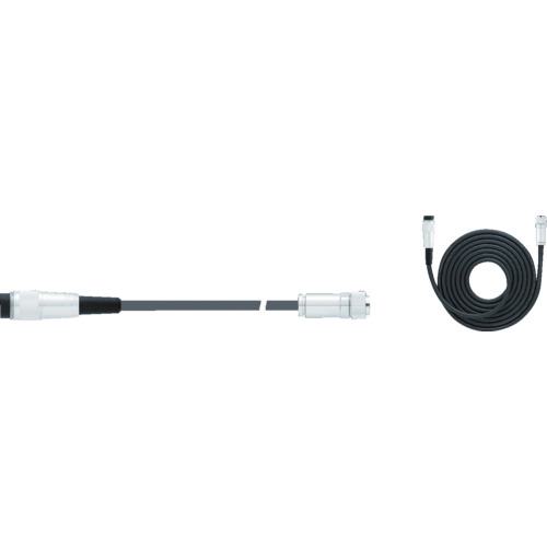■ナカニシ モーターコード(7723)〔品番:EMCD2350J6M〕【8594173:0】[店頭受取不可]