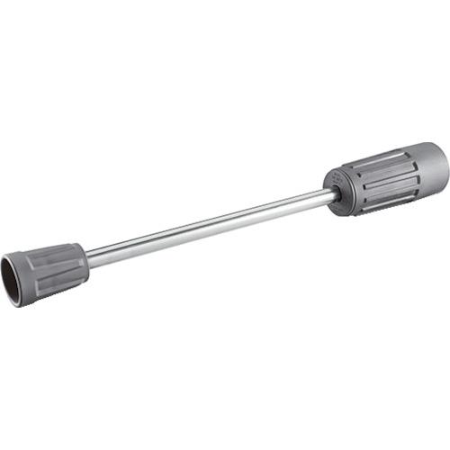 ■KARCHER 高圧洗浄機用アクセサリー スプレーランス EASY!Lock 400mm(4.112-024.0)〔品番:4.112024.0〕【8594287:0】[店頭受取不可]