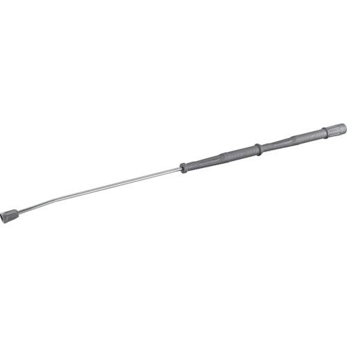 ■KARCHER 高圧洗浄機用アクセサリー スプレーランス EASY!Lock 1550mm(4.112-018.0)〔品番:4.112018.0〕【8594291:0】[直送DS][店頭受取不可]