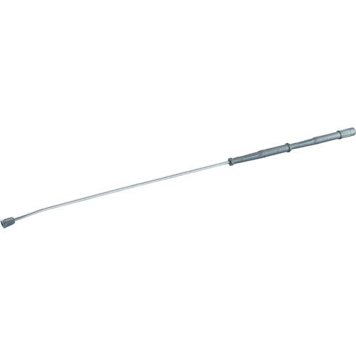 ■KARCHER 高圧洗浄機用アクセサリー スプレーランス EASY!Lock 2050mm(4.112-021.0)〔品番:4.112021.0〕【8594292:0】[直送DS][店頭受取不可]