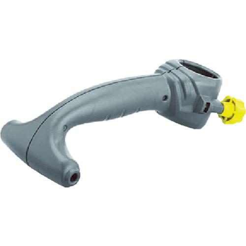 ■KARCHER 高圧洗浄機用アクセサリー サポートレバー(4.321-380.0)〔品番:4.321380.0〕【8594299:0】[店頭受取不可]