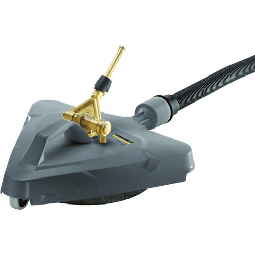 □KARCHER 高圧洗浄機用アクセサリー サーフェスクリーナー FRV