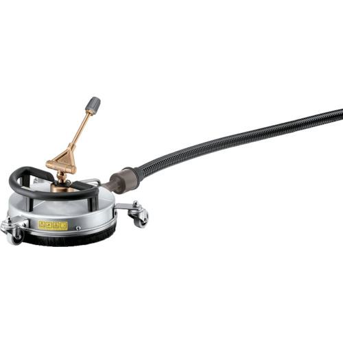 ■KARCHER 高圧洗浄機用アクセサリー サーフェスクリーナー FRV 30 Me EASY!Lock(2.111-012.0)〔品番:2.111012.0〕【8594376:0】[店頭受取不可]