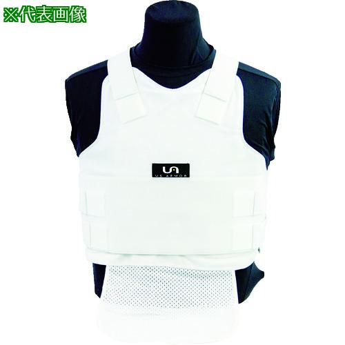 レア アンジェリックプリティ fancy hospital パーカー