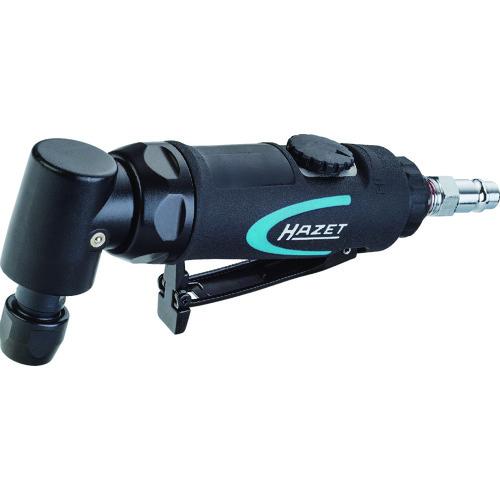 ■HAZET アングルダイグラインダー コレットチャック 6粍〔品番:9032N5〕【8595404:0】[店先受け取り証書不可]