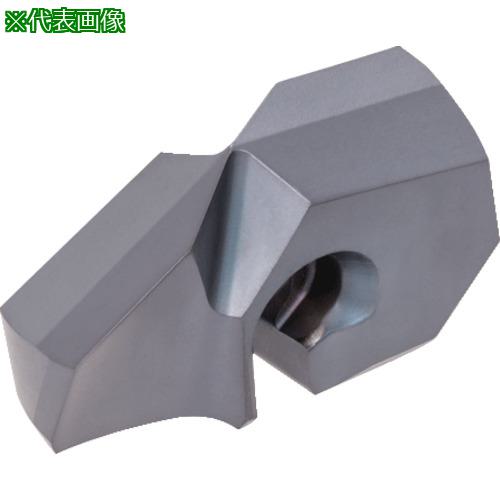 ■タンガロイ ドリル・フォース・マイスター用ドリルヘッド SMP AH725〔品番:SMP345〕【8595756:0】[店頭受取不可]