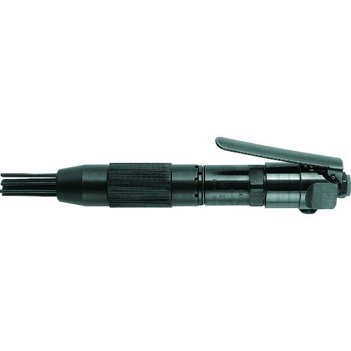 ■TOKU ニードルスケーラ N-200 3mm〔品番:N2003〕【8596070:0】[店頭受取不可]