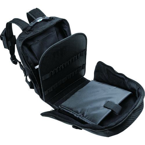 ■B&W ツールバック MOVE 116.02〔品番:116.02〕【8596115:0】[店頭受取不可]