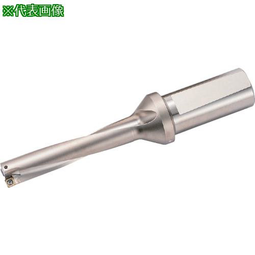 ■京セラ マジックドリル DRV用ホルダ 加工深さ5×DC〔品番:S25DRV200M506〕【8597150:0】[店頭受取不可]