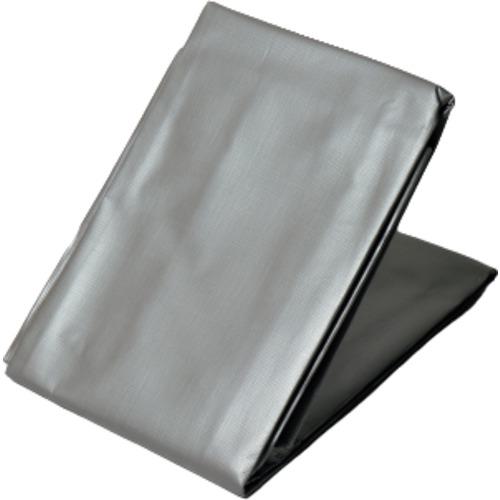 LGB 鉄道模型 43690 UP ユニオンパシフィックフラット