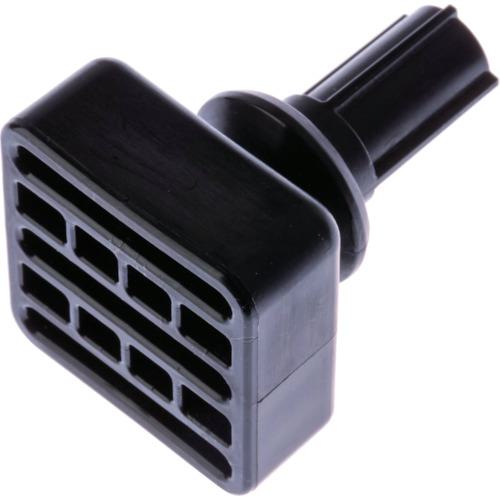 ■PANDUIT Quick-Build 固定プラットホーム〔品番:QBBASE120Q〕【8688082:0】[店頭受取不可]