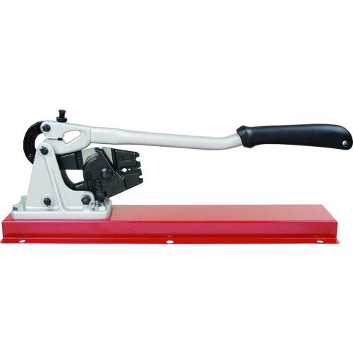 ■ARM アームスエージャー600(アームステンレススリーブ用ベンチタイプ)〔品番:SSHSC3BB〕【8688578:0】[店頭受取不可]