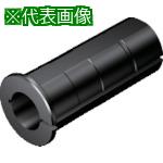 ■SANDVIK ストレートコレット(480)〔品番:132L6050〕【8689003:0】[店頭受取不可]