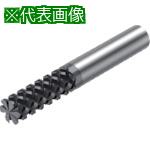 ■SANDVIK コロミルCoroMill[[R上]]Plura エッジ加工用超硬エンドミル(730) O12M〔品番:2P3500635OA〕【8689189:0】[店頭受取不可]