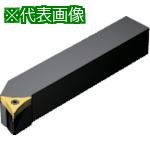 ■SANDVIK コロターンプライム シャンクバイト(480)〔品番:CP30AL323211〕【8689990:0】[店頭受取不可]