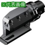 ■SANDVIK HSK カクシャンクアダプタHP(410)〔品番:HT06ASHR13225HP〕【8690114:0】[店頭受取不可]