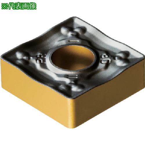 ■SANDVIK T-Max P 旋削用ネガチップ(112) 4335《10個入》〔品番:SNMM120412PR〕【8690386×10:0】[店頭受取不可]