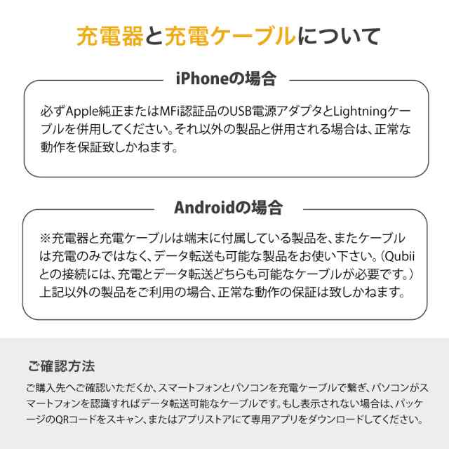 iPhone バックアップ 自動 Qubii Duo Android カードリーダー microSDカード付属 iPad iOS スマホ 充電 簡単接続 128GB TS128GUSD300S-A セット 402-ADRIP013128