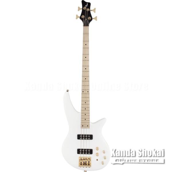 割30% [Outlet] Jackson ( ジャクソン ) X Series Spectra Bass SBXM