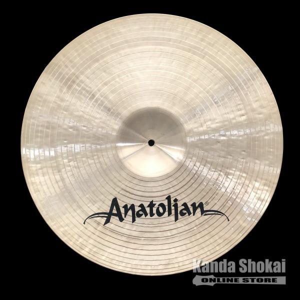 PAISTE 900シリーズ 14インチ ハイハット TOP BOTTOM Anatolian PAISTE 900シリーズ 14インチ ハイハット TOP BOTTOM Anatolian