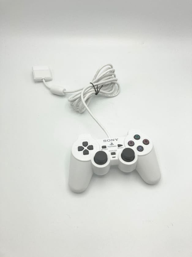 箱付 完品 SONY ソニー プレイステーション PlayStation - 携帯用 ...