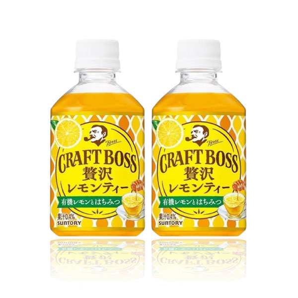 超人気高品質 サントリー クラフトボスティー BOSS 紅茶 無糖※ご注文確定後4日〜14日の間に発送いたします。 st 香る無糖紅茶 600mlペットボトル(24本入り1ケース)