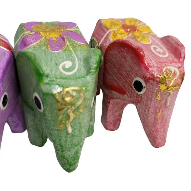 アジアン家具 象 ゾウ 無垢材 木彫り 花台 飾り台 オブジェ 置物 彫刻 アジアン家具 象 ゾウ 無垢材 木彫り 花台 飾り台 オブジェ 置物