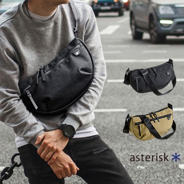 船型ショルダーバッグ【2-280】かばん 鞄 バッグ シンプル カジュアル 船型ショルダー ショルダーバッグ 斜めがけ 肩かけ メンズ レディース トラベル サブバッグ 送料無料