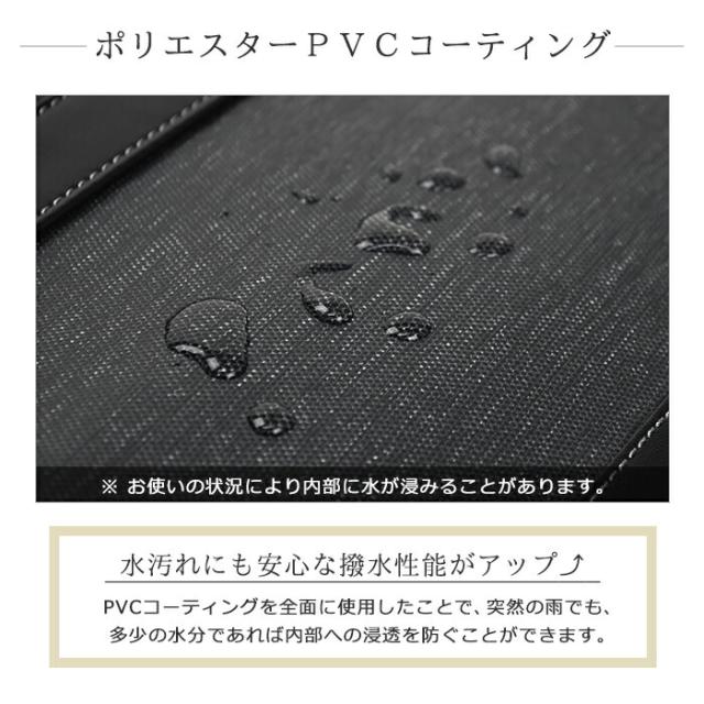 ショルダーバッグ 16433-06 ワンショルダーバッグ リュック 大人