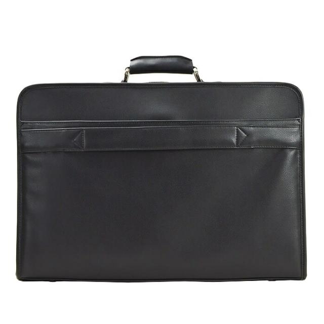 ビジネスバッグ 21223-01 アタッシュケース ソフトアタッシュケース A3
