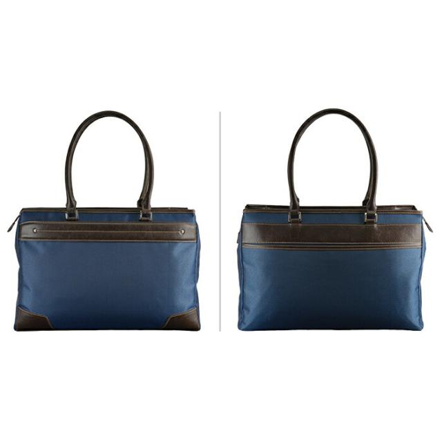 ビジネストート 53427-01 53427-03 ビジネスバッグ トートバッグ メンズ レディース 自立 B4 出張 通勤 おしゃれ 黒 紺 KBN53427 グラフィット GRAFIT 送料無料 ビジネストート 53427-01 53427-03 ビジネスバッグ トートバッグ メンズ レディース 自立 B4 出張 通勤 おしゃれ 黒 紺 KBN53427 グラフィット GRAFIT 送料無料