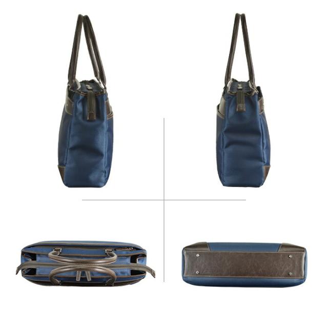 ビジネストート 53427-01 53427-03 ビジネスバッグ トートバッグ メンズ レディース 自立 B4 出張 通勤 おしゃれ 黒 紺 KBN53427 グラフィット GRAFIT 送料無料 ビジネストート 53427-01 53427-03 ビジネスバッグ トートバッグ メンズ レディース 自立 B4 出張 通勤 おしゃれ 黒 紺 KBN53427 グラフィット GRAFIT 送料無料