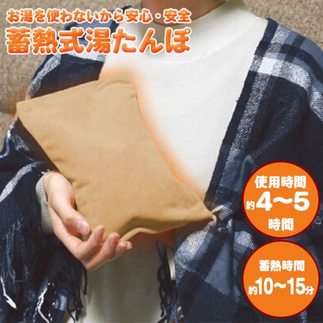 ☆みりぃ〜☆