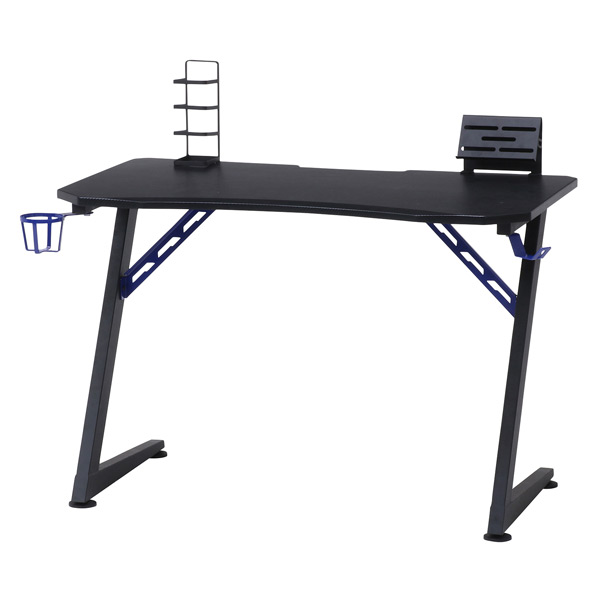 棚3 カラーボックス 可動棚 3段 ホワイト 不二貿易 | 本棚 コミック