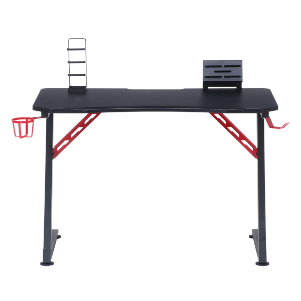 棚3 本棚(幅72cm) 2段 木目調 縦横レイアウト可能な収納棚 | 【公式