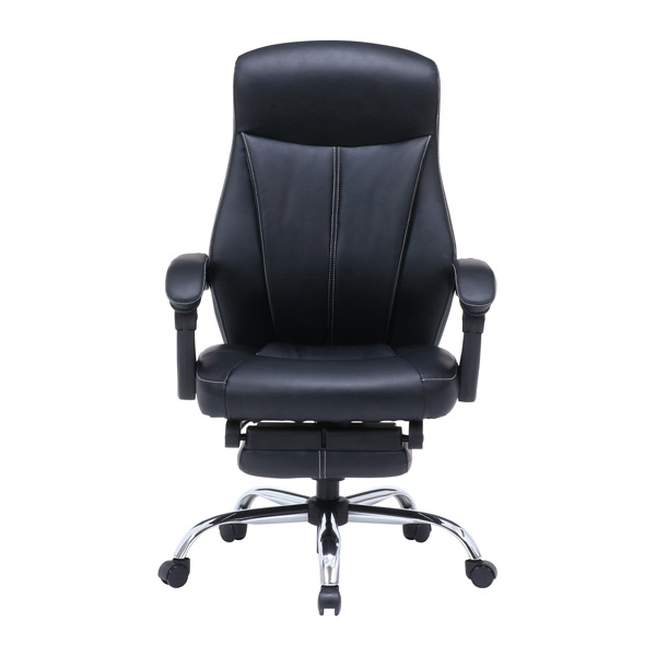 PCチェアー　チェアー GXTRACE オフィスチェア ゲーミングチェア ゲームチェア デスクチェア